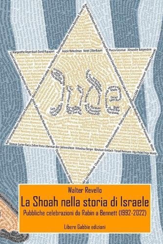 Shoah nella storia - la,