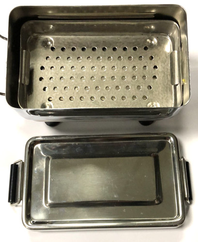 Sterilizzatore bollitore per - sterilizzatore,
