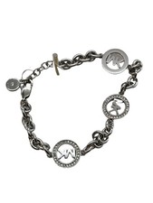 MICHAEL KORS Braccialetto