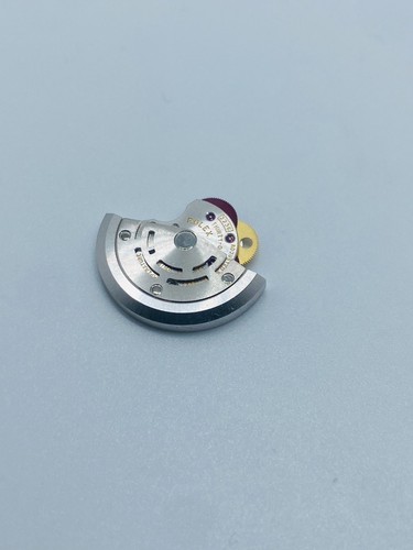 Fornitura rolex originale - rolex,
