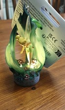 Decorazione da appendere Trilli collezione Sketchbook Living Magic, Le avventure