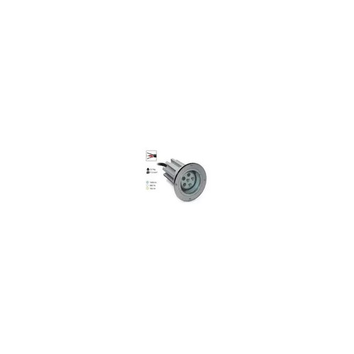 Linea light 86871z12 adek - , 9