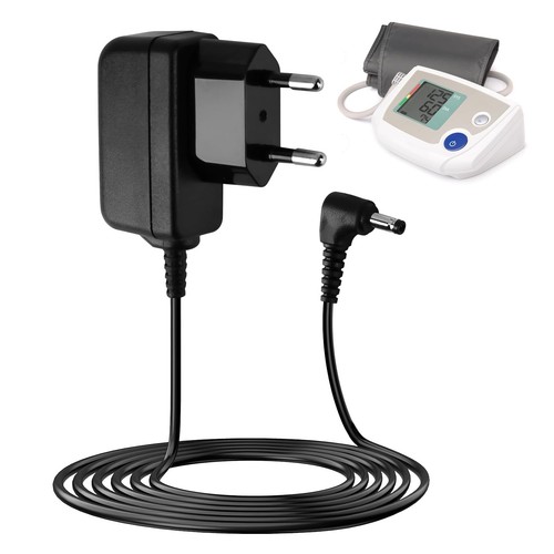 Alimentatore caricatore per - alimentatore,