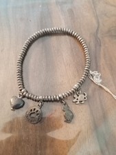 Braccialetto Elastico Nuovo