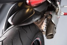 MV Agusta F3 675 800 Rivale