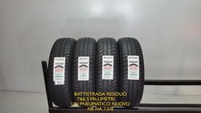 GOMME USATE   175/70R13 82T