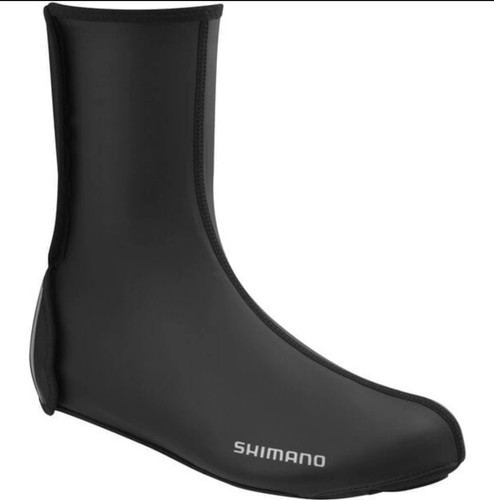 Copriscarpe sovrascarpe