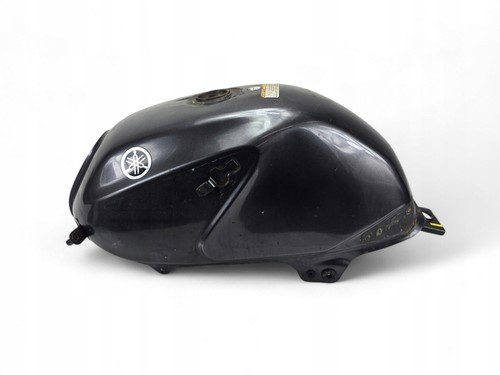 Serbatoio carburante yamaha - serbatoio,