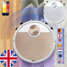 Telefono APP Telecomando Robot