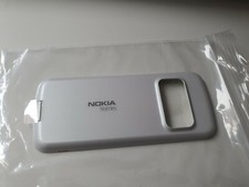Cover batteria 100% originale
