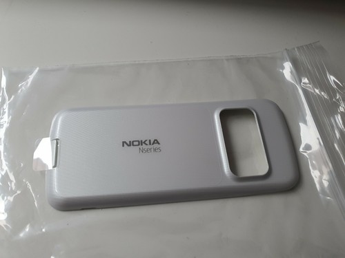 Cover batteria 100 - %, originale