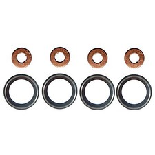 83.1414 SIDAT Kit guarnizioni