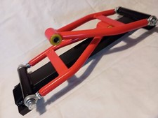 Fiat Abarth 850/1000 TC/TCR