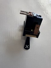 Interruttore Ventola