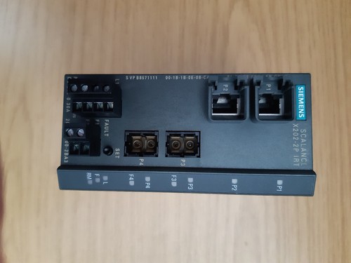 Siemens simatic - siemens,
