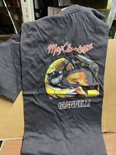 Max Biaggi GIANNELLI Gadget