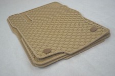 $$$ Genuine Lengenfelder