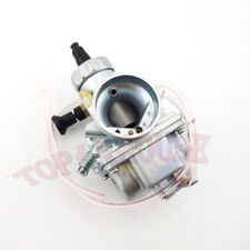 Carburatore Molkt 26mm per