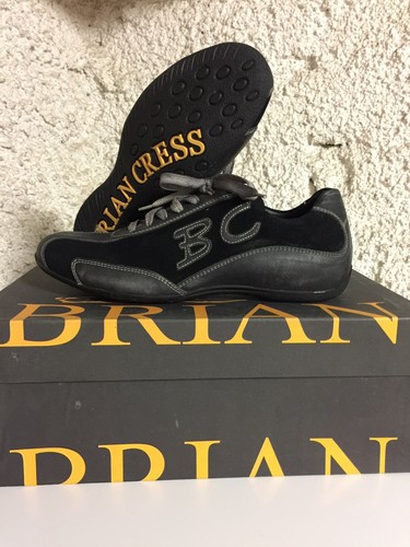 Scarpa uomo brian - uomo,
