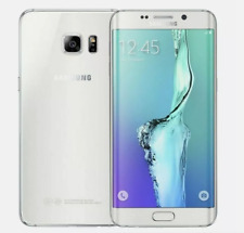 Smartphone Samsung Galaxy S6