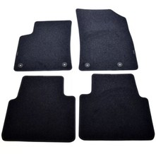 39022387 SET 4 TAPPETINI