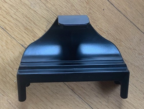 Supporto culla telefono new - telefono,