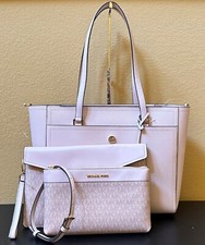BORSA A TRACOLLA MICHAEL KORS