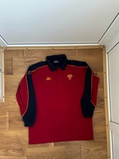 Polo vintage roma - polo,