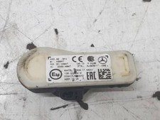 A4479051704 sensore per MERCEDES-BENZ VITO TOURER (447) 114 116 119 CDI 381044