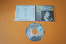 Ritchie Valens - La Bamba (CD)