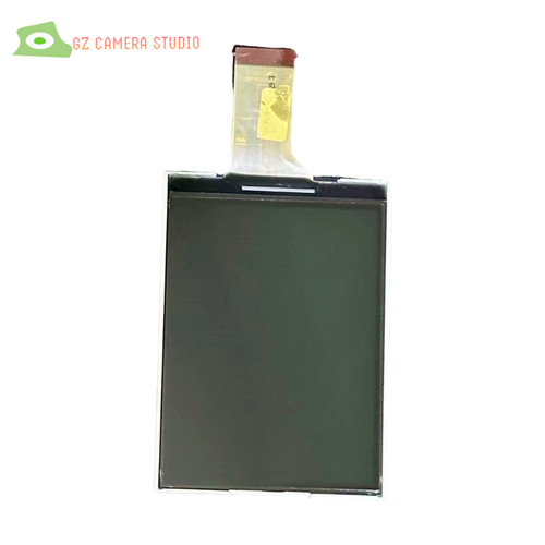 Adatto per nikon s2600 s2700 - adatto,