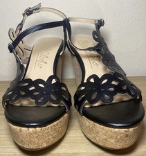 Zeppe Miss Globo dall'Europa