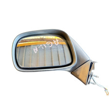 Retrovisore-Specchietto