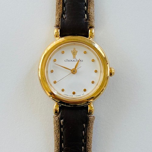 Orologio polso donna - orologio,