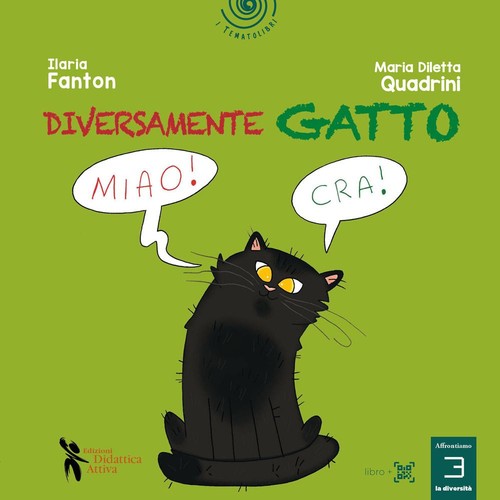 Libri fanton ilaria quadrini - libri,