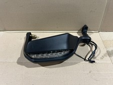 Paramani Sinistro + Freccia