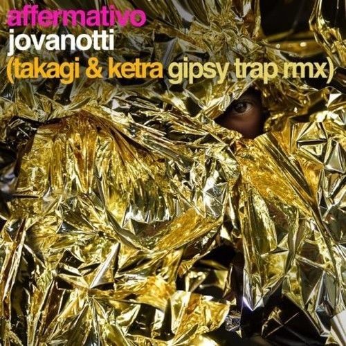 Jovanotti affermativo new - jovanotti, 7