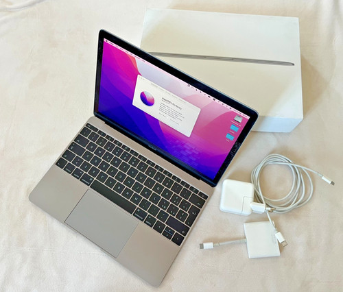 Apple macbook retina inch - apple,