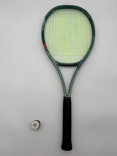 2023 yonex percept - yonex, 97h