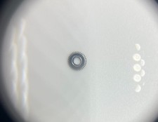 Fornitura Rolex Originale