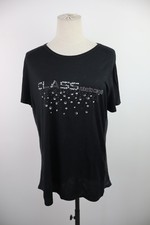 Class roberto cavalli top - class,