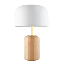 Lampada da tavolo design