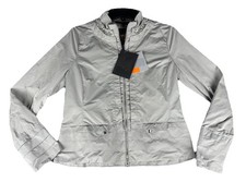 NUOVO MooRER Giacca Donna