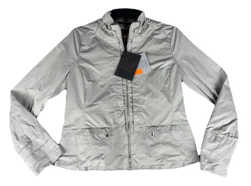 Nuovo moorer giacca - giacca, donna