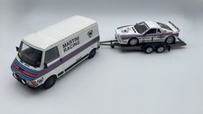 OT360 Ottomobile Fiat 242 con