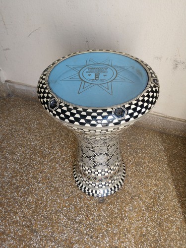 Darbuka darabuka daburka - darbuka,