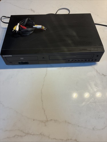 Samsung dvd v9800 lettore - samsung, dvd-v9800