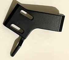 JELCO SA-250ST HEADSHELL