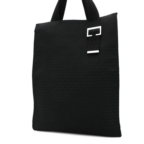Dior homme totebag borsa nera - homme,