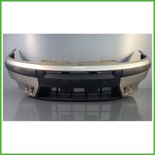 Paraurti Anteriore FIAT PUNTO